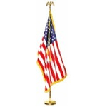 United States Flag Sets