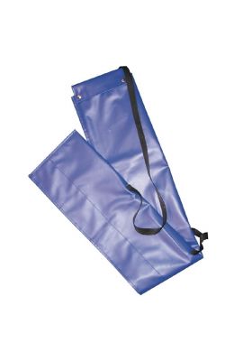 Flagpole Carrying Case